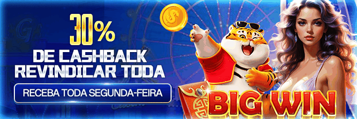 56x Cassino: Jogos Online com Emoção Total 🌈 56x Cassino: Jogos Online com Emoção Total 🌈