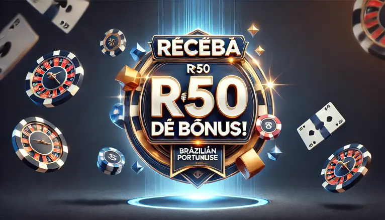 56x Slots: Os Melhores Jogos de Caça-Níqueis 🍀 56x Slots: Os Melhores Jogos de Caça-Níqueis 🍀