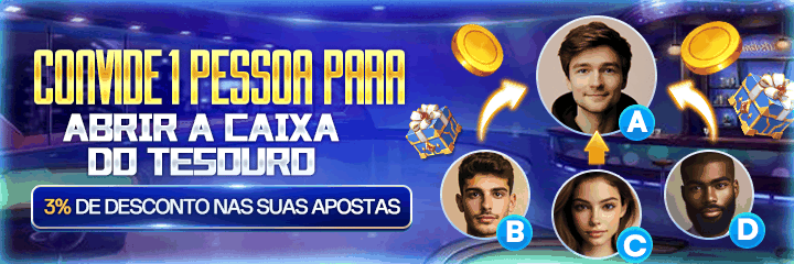 56x Login: Como Acessar Sua Conta Rapidamente ✅ 56x Login: Como Acessar Sua Conta Rapidamente ✅