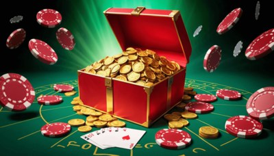 56x: A Melhor Plataforma de Apostas Online do Brasil ⭐️ 56x: A Melhor Plataforma de Apostas Online do Brasil ⭐️