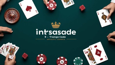 56x Slots: Os Melhores Jogos de Caça-Níqueis 🍀 56x Slots: Os Melhores Jogos de Caça-Níqueis 🍀