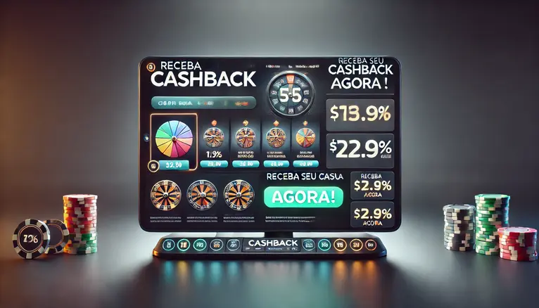 56x Login: Como Acessar Sua Conta Rapidamente ✅ 56x Login: Como Acessar Sua Conta Rapidamente ✅