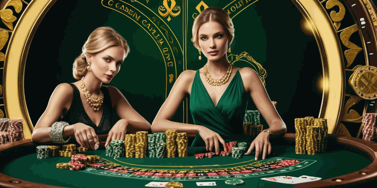 56x: A Melhor Plataforma de Apostas Online do Brasil ⭐️ 56x: A Melhor Plataforma de Apostas Online do Brasil ⭐️