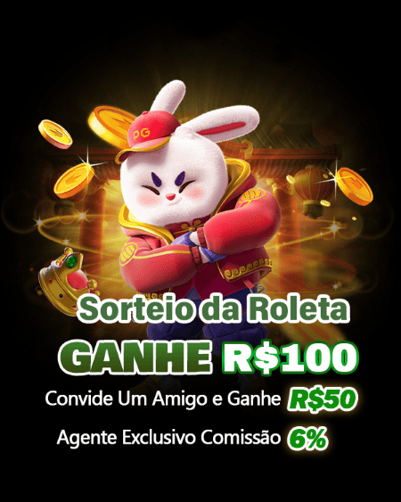 56x Slots: Os Melhores Jogos de Caça-Níqueis 🍀 56x Slots: Os Melhores Jogos de Caça-Níqueis 🍀