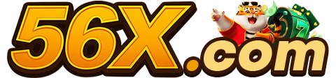 56x Logo